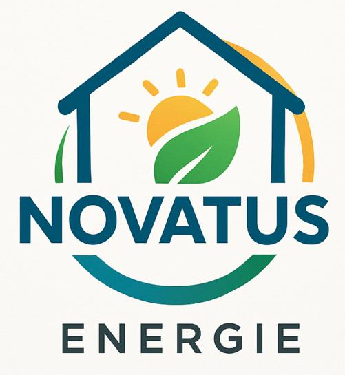 NOVATUS Energie