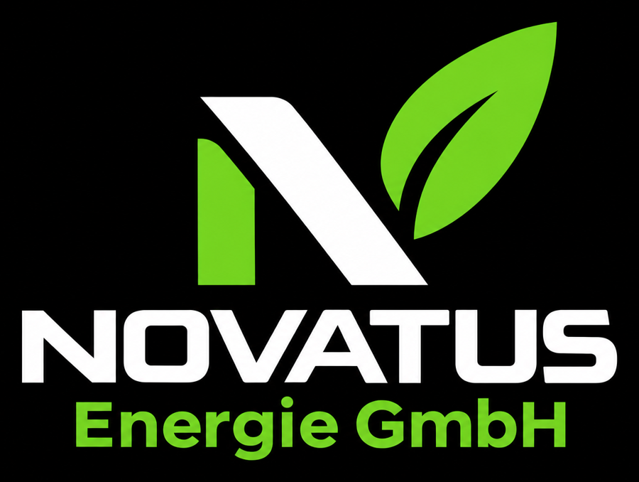 NOVATUS Energie GmbH
